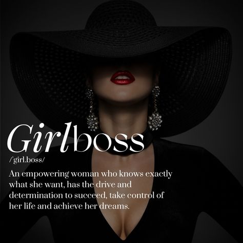 Boss Lady Lawyer Aesthetic, Boss Lady Aesthetic Quotes, Lady Boss Quotes Classy, Business Woman Vision Board, Guru Aesthetic, Boss Lady Quotes Queens, Boss Up, Bossbabe Aesthetic, Lady Boss Aesthetic