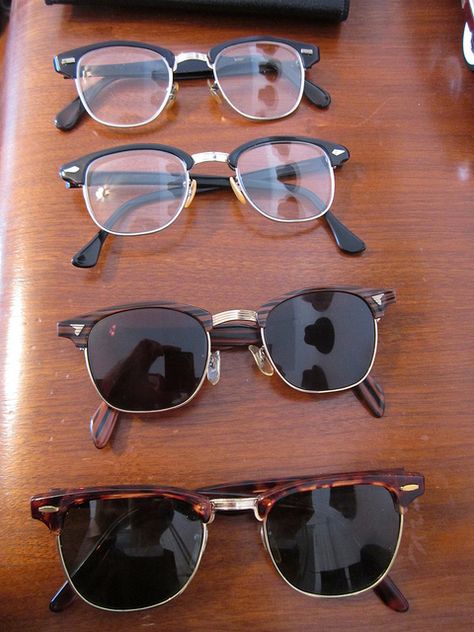 Yeah, I like browline glasses by young_fogey, via Flickr Browline Sunglasses For Men, Clubmaster Glasses Mens, Browline Glasses Men, Cool Glasses For Men, Indie Sunglasses, Mens Eye Glasses, Browline Sunglasses, Horn Rimmed Glasses, Vintage Eye Glasses