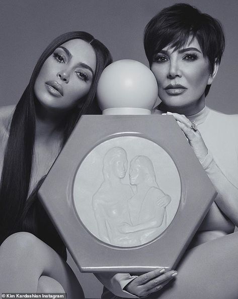 Kim Kardashian Fragrance, Kkw Fragrance, Kimberly Kardashian, Up Hair Styles, Building My Empire, Rob Kardashian, Fragrance Photography, White Gardenia, Celebrity Makeup Looks