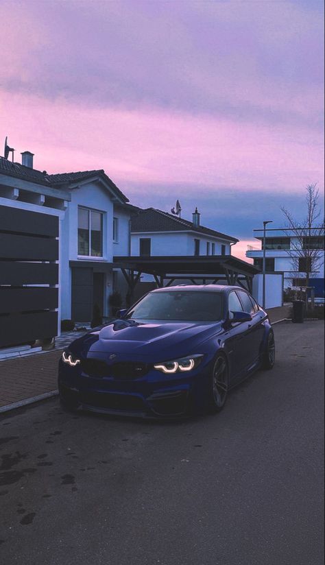 Bmw F80 M3 Wallpaper, Bmw M3 Aesthetic, M3 F80 Wallpaper, Bmw Aesthetic Wallpaper, Bmw Aesthetic, New Tesla Roadster, Cool Truck Accessories, Tokyo Drift Cars, Serie Bmw