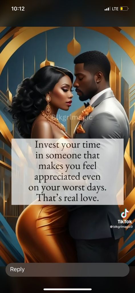 Black Lover Quote, Infinity Band Wedding Ring, Black Relationship, Black Love Quotes, Sweetheart Quotes, Black Lover, Morning Sweetheart, Black Inspirational Quotes, Good Morning Sweetheart Quotes