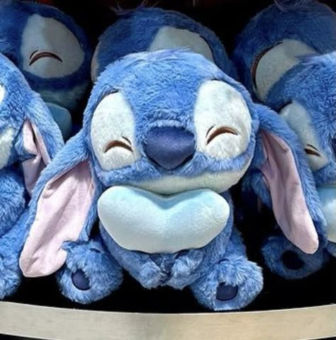 Sticht Plushie, Stitch Plushies, Stitch Teddy, Disney Plushies, 626 Stitch, Stitch Stuffed Animal, Stitch Keychain, Stitch Plush, Tokyo Kawaii