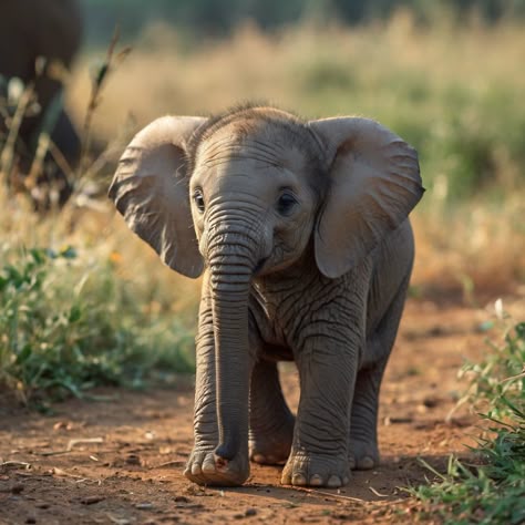 #elephant #srilanka #travel #safari #nature #wildlife #srilankatravel #elephants #travelphotography #travelgram #animals #wanderlust #asia #photography #instatravel #wild #wildlifephotography #udawalawe #nationalpark #love #naturephotography #visitsrilanka #adventure #holiday #pinnawala #instagood #travelblogger #trip #srilankadaily #travelling Baby Elephants Playing, Asian Elephants, Elephant Facts, Elephant Cute, Keystone Species, Land Animals, Black Elephant, Elephant Sanctuary, Asian Elephant