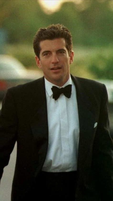 John so missed and such a handsome man John Junior, Jfk Jr, John Fitzgerald, Gone Too Soon, John John, Too Soon, Handsome Man, Old Money Aesthetic, Inspirational People