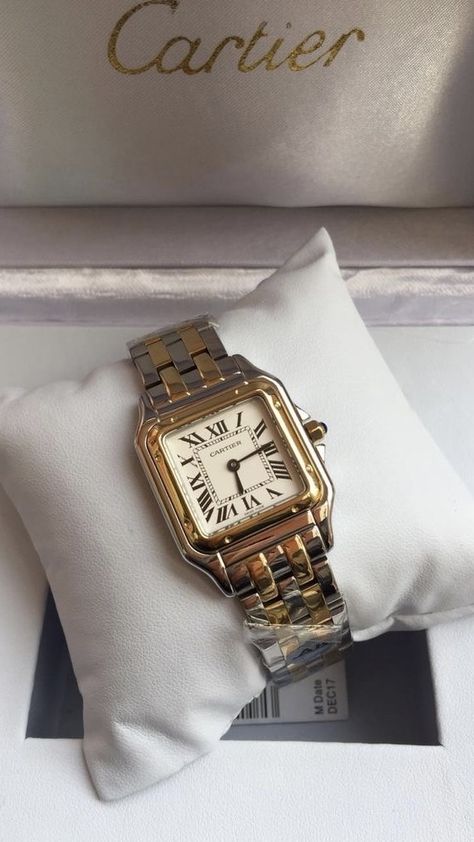 Next Luxury, Europe 2023, Stylish Pens, Vintage Swatch Watch, Ladies Watches, Swatch Watch, Necklace Craft, Classy Jewelry, Gold Plated Bracelets