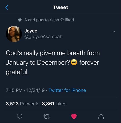 January To December, Forever Grateful, New Month, Faith Quotes, Give It To Me, Quotes