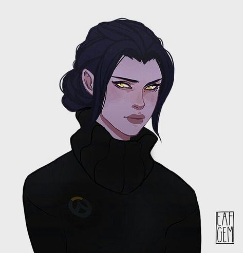 Woman With Black Hair Character Design, Star Wars Female Oc Human, Star Wars Pantoran Female, Star Wars Female Oc, Star Wars Character Design Female, Star Wars Oc Female, Star Wars Oc Art, Star Wars Character Design, Star Wars Oc