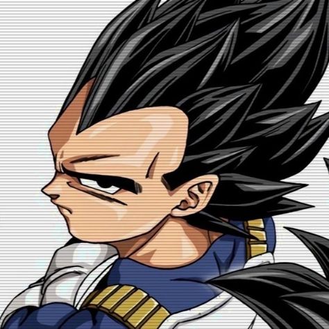 Dragon Ball Super Manga Vegeta Images, Fire Pfp, Cold Clothes, Super Vegeta, Vegeta Goku, Vegeta And Bulma, Samurai Wallpaper, Manga Colored, Cute Headers For Twitter