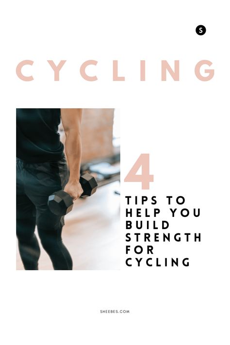 Workout For Cyclists, Stretches For Cyclists, Triathlon Sprint Training For Beginners, Weight Training For Triathletes, Strength Training For Cyclists, 12 Week Sprint Triathlon Training Plan, Weight Lifting Program, Cycling Training Plan, Strenght Training