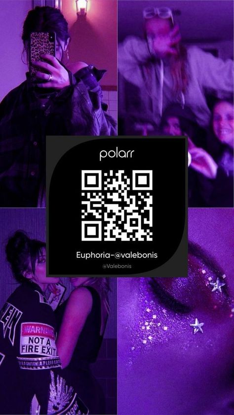 Code Polar, Polar Filters, Polar Codes, Filter Code, Code Polarr, Polar Code, Polarr Filters, Polarr Codes, Polarr Code