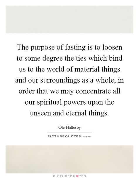 Fasting Quotes, Fast Quotes, In Remembrance, Prayer And Fasting, Healthy Food Motivation, Spiritual Power, Prayer Warrior, Lose My Mind, Bible Inspiration