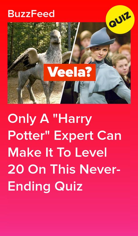 Harry Potter Things To Do, Harry Potter Would You Rather, Harry Potter Craft Ideas Diy, This Or That Harry Potter, Buzz Feed Harry Potter Quiz, Harry Potter This Or That, Harry Potter Movies In Order, Harry Potter Crafts Diy, Harry Potter Craft Ideas