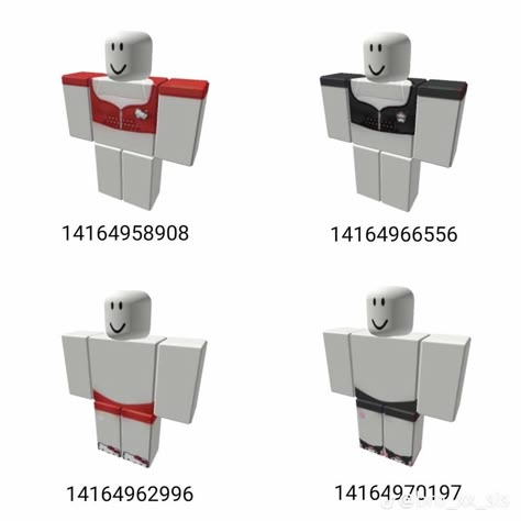 Berry Avenue Codes Mexican, Spider Man Codes For Berry Ave, Roblox Black Shorts Codes, Berry Avenue Shirt Code, Y2k Berry Avenue Codes, Pants Codes For Berry Ave, Matching Codes Berry Ave, Berry Ave Matching Codes, Roblox Outfit Codes Y2k