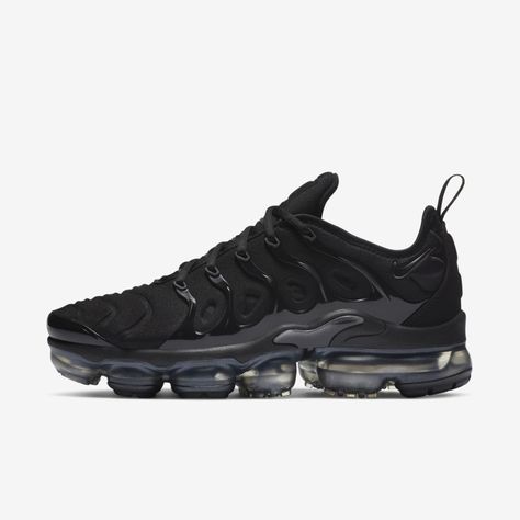 Vapor Max Nike Women, Vapormax Women, Vapormax Plus Black, Nike Vapormax Plus, Vapormax Nike, Vapour Max Nike, Air Vapormax Plus, Nike Air Vapormax Plus, Nike Vapormax