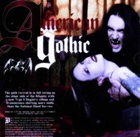 Goth Subculture, Peter Steele, Vampire Goth, Type O Negative, Gothic Aesthetic, Season Of The Witch, Living Dead, Goth Aesthetic, Om Nom