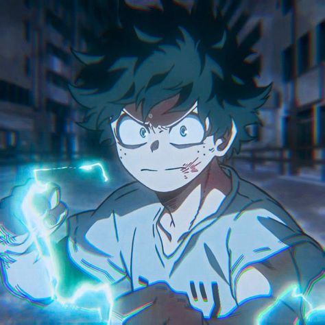 Adult Deku, Deku X Reader, Deku Pfp, Kenpachi Zaraki, Dragon Ball Z Iphone Wallpaper, Anime Photo Profile Dark, Academia Wallpaper, Roblox Funny, Izu