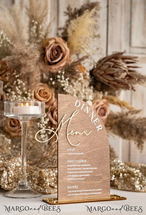 Brown And Beige Wedding Decor, Wedding Ideas Neutral Colors, Brown Wedding Decorations Receptions, Chocolate Brown And Gold Wedding, Brown And Ivory Wedding, Beachy Wedding Flowers, Nuetral Pallete Wedding, Nude Theme Wedding, Light Brown Wedding Theme