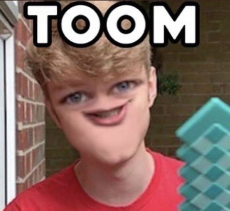 Tommy Innit, Angry Child, Minecraft Funny, Tommy Boy, I Have No Friends, Dream Team, The Dream, Reaction Pictures, Mood Pics