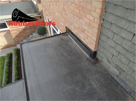 Best prices for genuine Firestone EPDM. Cut to size rubber roofs. Next day delivery. Best prices. Buy online or call in. Huge stocks. Rubber roofing experts. Root Cellars, Rubber Roofing, Root Cellar, Business Development, Next Day, Tile Floor, Roof, Buy Online