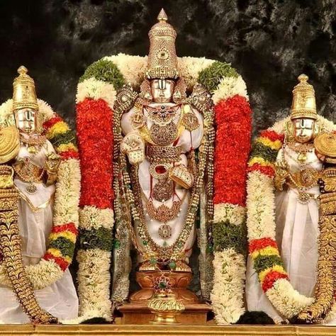 Perumal Malaiappanswamy Puratasi Perumal Images, Thirupathi Perumal Images Hd, Perumal Images Hd Wallpaper, Perumal Images Hd, Perumal Images, Lord Perumal, One Day Book, Rama Lord, Lord Venkateshwara