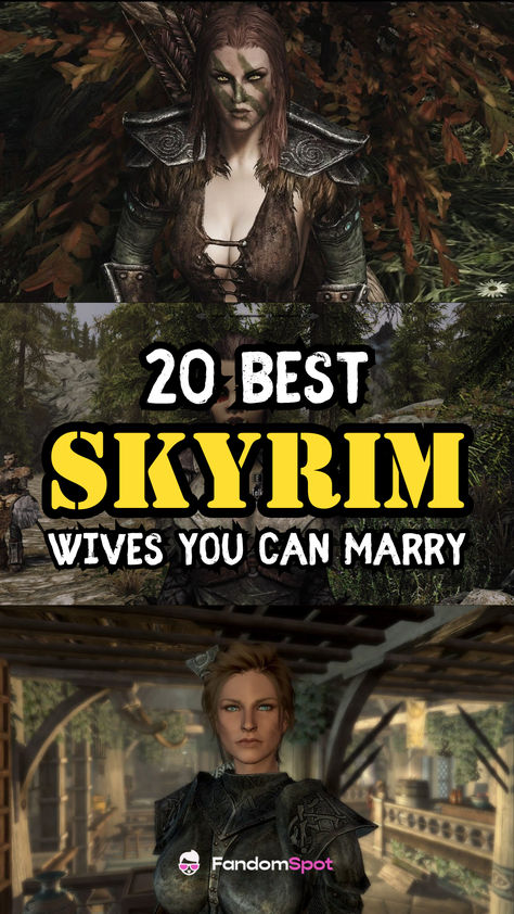 Serena Skyrim, Skyrim Names, Skyrim Characters, Funny Skyrim, Skyrim Tips And Tricks, Skyrim Tips, Skyrim Armor, Skyrim Mods, Best Homes