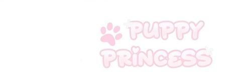 Discord Banner, Pink