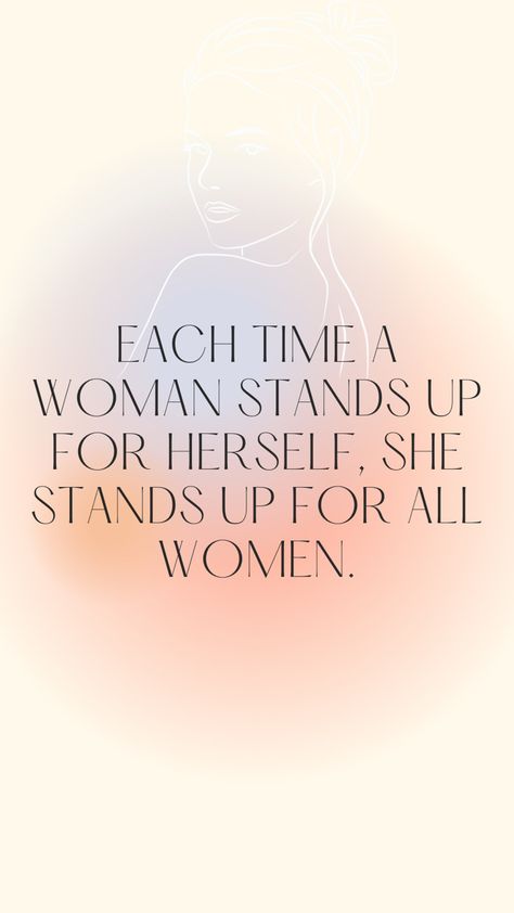 Women’s Health Quotes, Women’s Quotes, Motivational Quotes For Woman, Babe Memes, Hospital Quotes, Heal Quotes, Quotes For Woman, Women Positivity, Powerful Quotes For Women