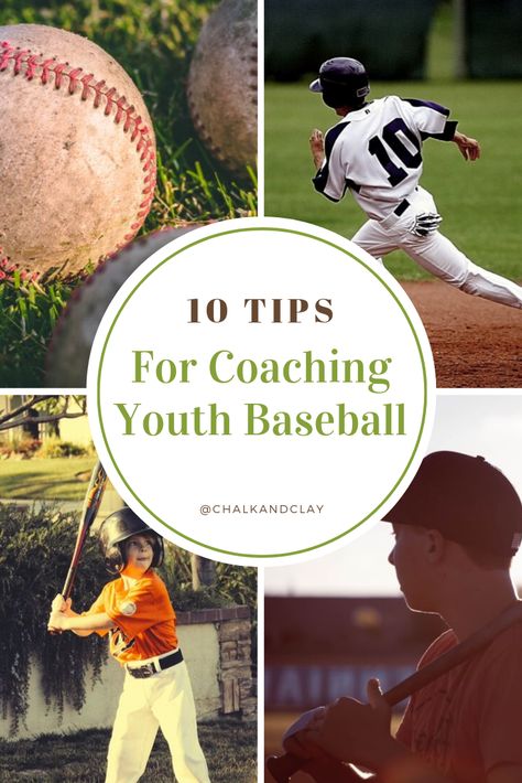 Coach Pitch Baseball Drills, Tball Coach, Baseball Training Drills, Youth Baseball Drills, Coaching Baseball, Baseball Lineup, Baseball Activities, Baseball Coaching, Baseball Workouts