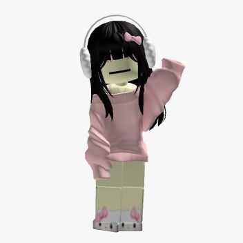 Among Us Avatar Ideas, Soft Roblox Outfits, Kpop Roblox Avatar, Roblox Yk2 Outfits, Pretty Roblox Avatars, Rbx Avatars, Emo Roblox Outfits, 30 Day Art Challenge, Skins Roblox