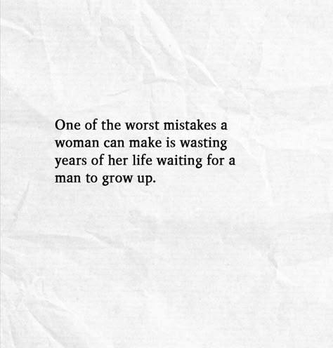 He’s not going to?....x Exhausting Relationship Quotes, Hes Everything To Me Quotes, Hes Not There For Me Quotes, Hes Not Ready Quotes, Not Going Back To Him Quotes, He’s Not Ready For A Relationship Quotes, He’s Not Good For Me Quotes, He’s Not Going To Change, He Disappointed Me Quotes