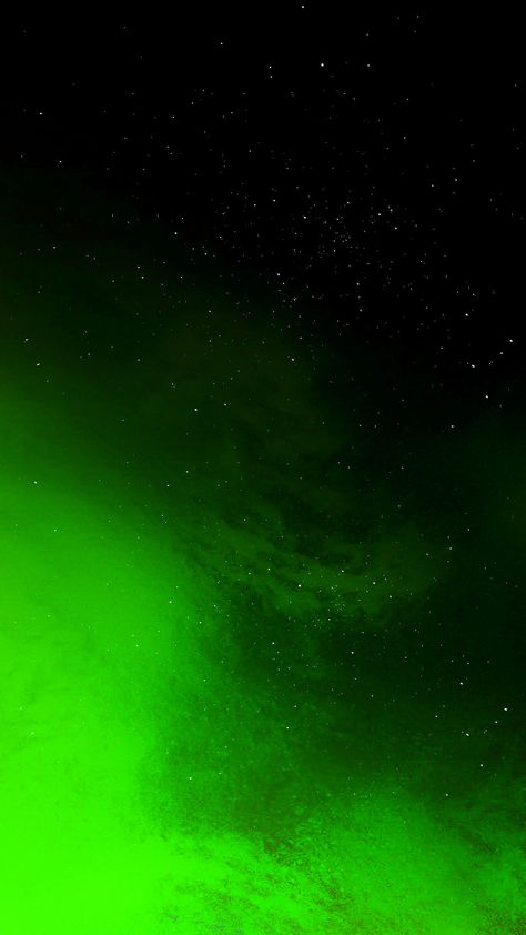 Black And Green Phone Wallpaper, Green Galaxy Background, Toxic Background, 3d Lockscreen, Wallpaper Iphone Ipad, Wallpaper Backgrounds Iphone, Spotify Playlist Names, Cat Edit, Dark Wallpapers Aesthetic