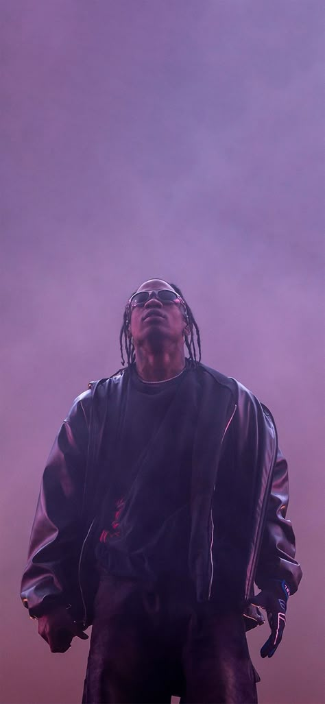 Travis Scott Aesthetic, Scott Aesthetic, Travis Scott Iphone Wallpaper, Hip Hop Wallpaper, Travis Scott Wallpapers, Hip Hop Poster, Punk Poster, Rap Wallpaper, Music Poster Design