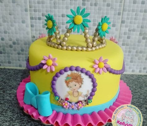 Fancy Nancy Cake Ideas, Fancy Nancy Birthday Party Ideas Cakes, Fancy Nancy Birthday Cake, Fancy Nancy Birthday Party Ideas, Fancy Nancy Cake, Fancy Nancy Birthday, Fancy Nancy Clancy, Fancy Birthday Party, Fancy Nancy Party