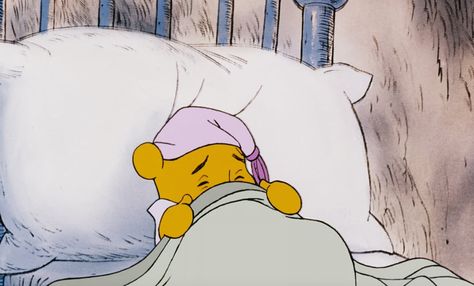 Watch Disney Movies, Disney Movie Quiz, Sleepy Mood, Disney Quizzes, Disney Movies To Watch, Movie Quiz, Winnie The Pooh Pictures, Post Animal, Winnie The Pooh Friends