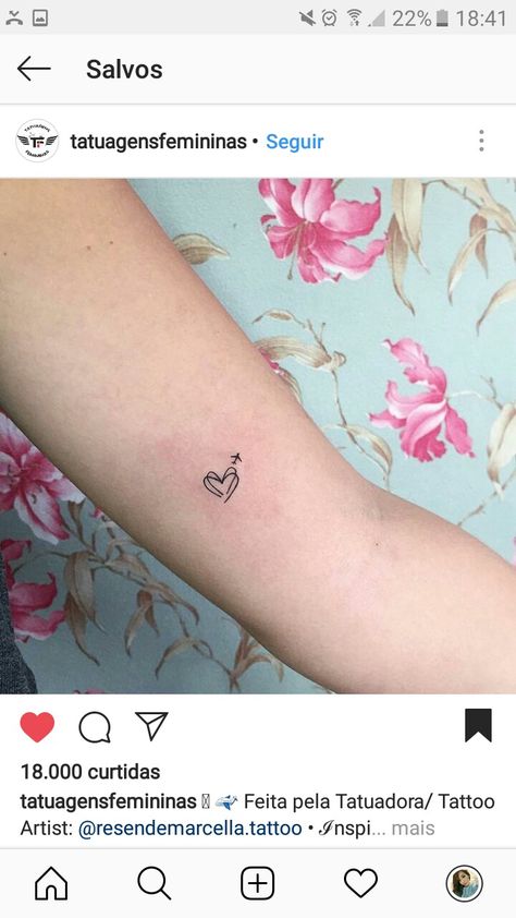 J Cursive, Tat Inspiration, Cursive Tattoo, Simple Tattoos For Women, Tattoo Fonts Cursive, Cursive Tattoos, Double J, Initial Tattoo, Tattoos Art