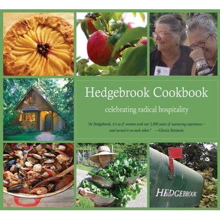 Radical Hospitality, Vegan Pumpkin Bread, Lamb Curry, Gloria Steinem, Women Writers, Brunch Dishes, Vegan Pumpkin, New Cookbooks, Inspired Recipes