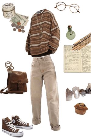 Gay Outfits, Butch Fashion, Doc Marten Boots, Brown Converse, Masc Outfits, Estilo Hippy, Teen Boy Outfits, Doc Marten, Earthy Outfits