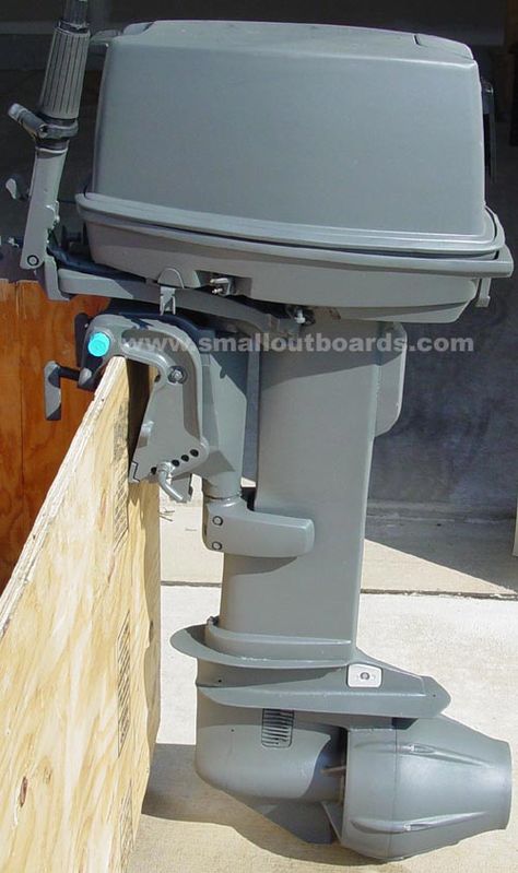 Johnson 30 hp Long Shaft Outboard Boat Motor For Sale Jet Pump Small Jet Boats, Jon Boat Project, Jet Boats For Sale, Small Boats For Sale, Boat Motors For Sale, Electric Boat Motor, Jon Boat Modifications, Boat Modifications, Duck Hunting Boat