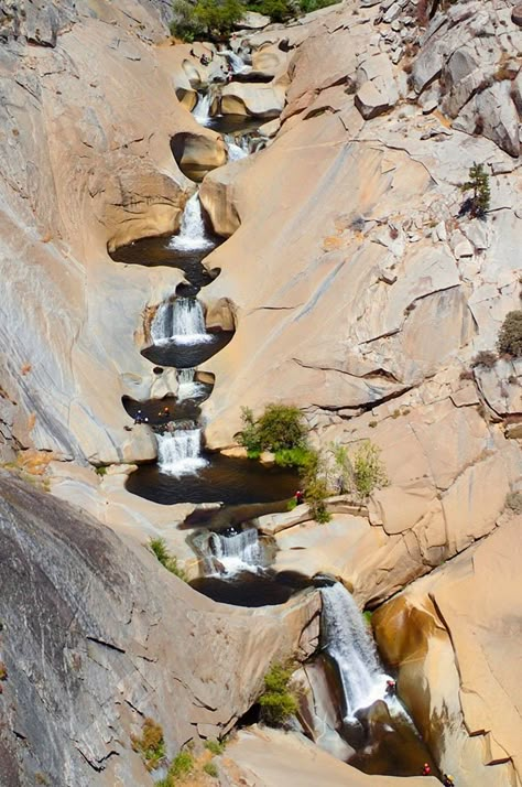 Castle Crags State Park California, Hope Valley California, Trees Of Mystery California, Idlewild California, Places To See In California, California Must See Places, Northern California Aesthetic, Waterfalls In California, Gualala California