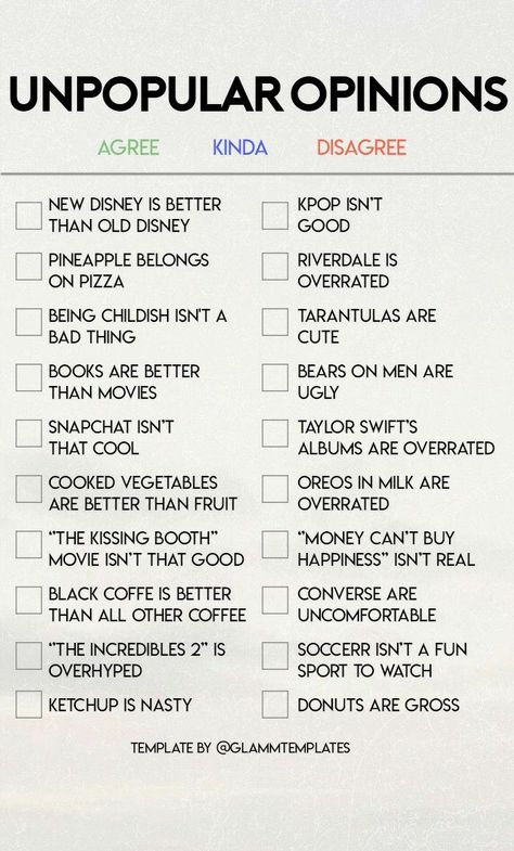 Social Media PinWire: Pin by Ashley Hyatt on Journal inspiration | Pinterest | This or that ... 50 secs ago - Instagram Story Template Instagram Templates Instagram Challenge Questions To Ask This Or That Questions Insta Story Ig Story Social Stories Network... Source:www.pinterest.com Results By RobinsPost Via Google Gtkm Question, Social Emotional Learning Games, Snapchat Games, Question Games, Snapchat Question Game, Snapchat Story Questions, Snapchat Questions, Instagram Story Questions, Instagram Questions