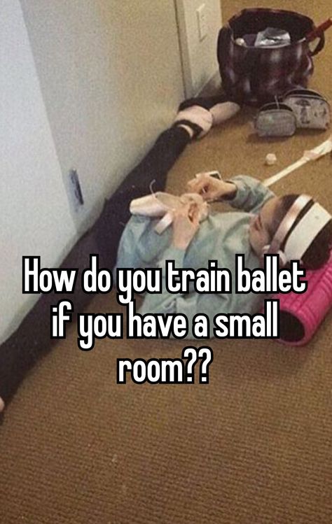 #whisper #ballet #idk Ballet Jokes, Nutcracker Season, Dance Things, Ballet Beauty, Dance Dreams, Dance Stuff, Ballet Inspiration, Dance Quotes, Ballet Dancer