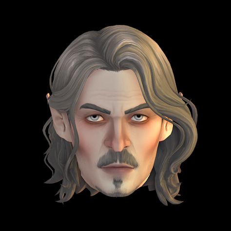 [TOWNIEANDY] VLAD MAKEOVER | townieandy on Patreon Sims 4 Vlad Makeover, Sims 4 Vladislaus Straud, The Sims 4 Townie Makeover, Sims 4 Townie Makeover Download, Sims 4 Makeover, Sims 4 Facial Hair Cc, Sims 4 Townie Makeover, Sims 3 Sims Download, Sims4 Lookbook