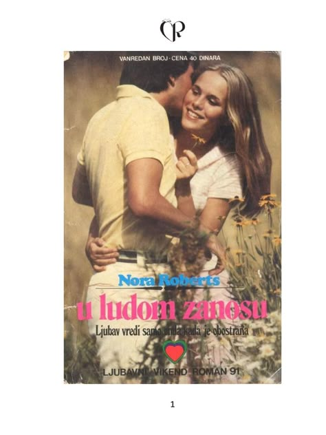 Ljubić Judith Mcnaught, Nora Roberts Books, Free Romance Books, Good Romance Books, Free Books To Read, Nora Roberts, Pdf Books Reading, Books To Read Online, Pdf Books