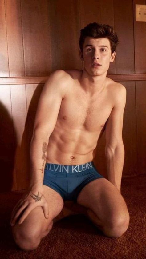 Shane Mendes, Shawn Mendes Calvin Klein, Shawn Mendes Shirtless, Shawn Mendes Wallpaper, Kellan Lutz, Mark Wahlberg, Kourtney Kardashian, Jennifer Aniston, Shawn Mendes