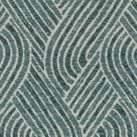 Torch 2 Teal Teal Fabric Texture, Teal Upholstery Fabric, Fabric Texture Pattern, Geometric Upholstery, Whimsical Furniture, Wallpaper Shop, Teal Fabric, Geometric Fabric, Carpet Colors