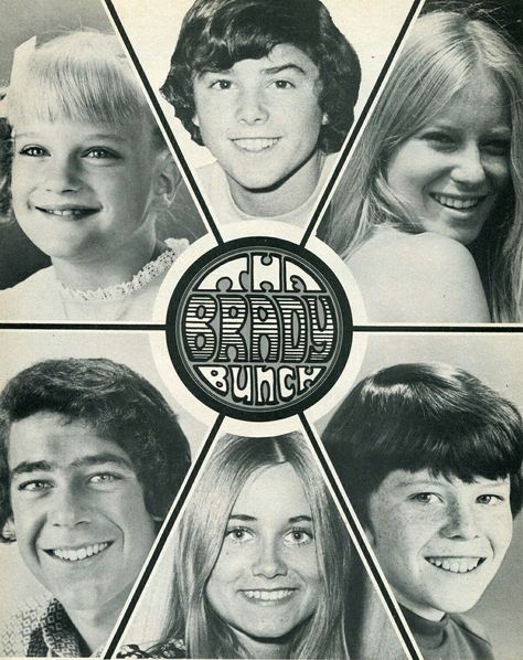 The Brady Bunch Susan Olsen, Cindy Brady, Retro Australia, Brady Kids, Eve Plumb, Maureen Mccormick, The Brady Bunch, Classic Tv Shows, Brady Bunch