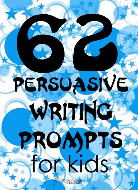 6th Grade Writing, Persuasive Essay Topics, Persuasive Writing Prompts, Narrative Writing Prompts, Primary Writing, Writing Projects, Writing Prompts For Kids, Middle School Writing, Writers Notebook