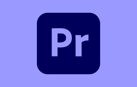 How to crop a video in Adobe Premiere Pro Check more at https://tech4sn.com/how-to-crop-a-video-in-adobe-premiere-pro Adobe Premiere Pro, Premiere Pro, A Video