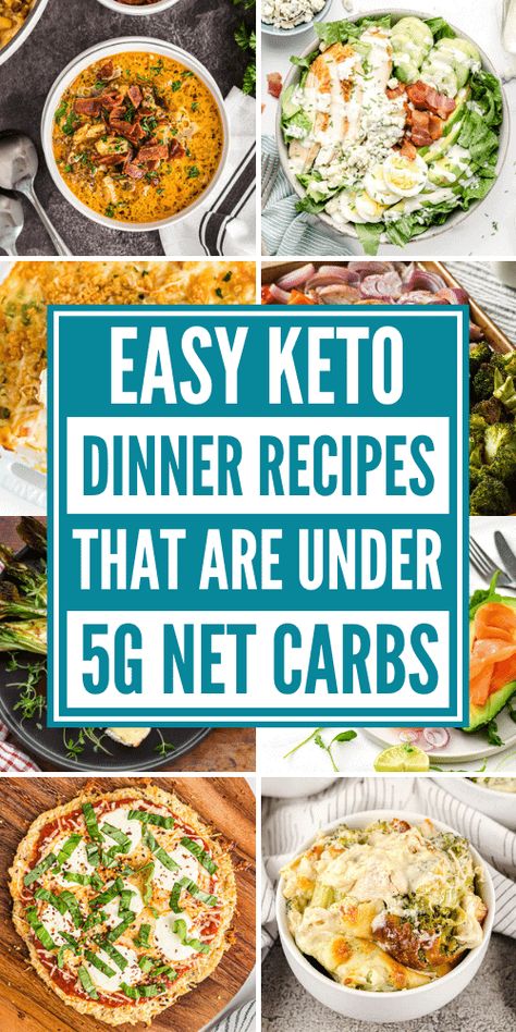 Dinner Recipes Kilbasa, Keto Dinner Recipes For Two, Keto Dinners Easy, Keto Pizzas, Casseroles Keto, Keto 2023, Soups Keto, Salads Keto, Glycemic Index Food