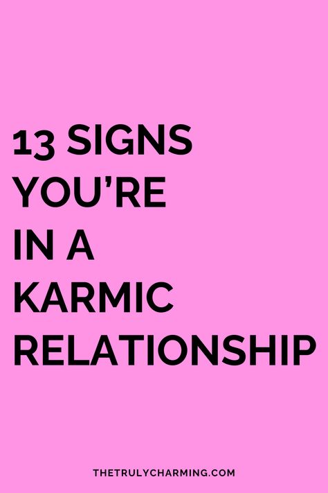 Ever heard of the term karmic relationship? If not, you’re in the right place. Karmic Soulmate, Karmic Connection, Karmic Partners, Karmic Relationship, Soulmate Love, Feeling Wanted, Relationship Stuff, Talk Therapy, Feeling Empty